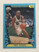 2001-02 Topps Chrome Tony Parker Rookie (RC) #155 Spurs