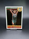 2013-14 Panini Hoops NBA Giannis Antetokounmpo RC Rookie Card #275 Bucks MVP