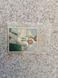 1950 BOWMAN #95 TOMMY THOMPSON