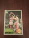 1981-82 Topps #42 Elvin Hayes (MINT)