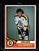 Phil Esposito 1974-75 O-Pee-Chee #200 Boston Bruins