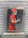 2013 Panini Prizm Travis Kelce Rookie Card RC #292 Kansas City Chiefs