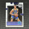 2022-23 Donruss Optic PATRICK BALDWIN JR Rated Rookie #218 Warriors NBA