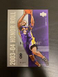 2003-04 Upper Deck Honor Roll #35 Kobe Bryant Los Angeles Lakers