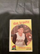 1959 Topps BB - #536 Dan Kravitz/Pirates EX