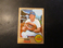 1968 TOPPS CARD#226 JIMMIE  PRICE   TIGERS      EXMT