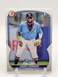 2023 Bowman - Prospects #BP-61 Junior Caminero (RC) 1st Bowman Tampa Bay Rays