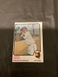 1973 Topps BB - #558 Jerry May/Royals NM