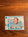 1972 TOPPS FOOTBALL HIGH #322 EMERSON BOOZER EX+/EXMT!!!!!!!!!