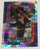 1999-00 Upper Deck HoloGrFX  Kobe Bryant  Holofame #HF-7 HOF