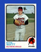 1973 Topps Set-Break #362 Eddie Watt NR-MINT *GMCARDS*