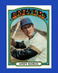 1972 Topps Set-Break #376 Andy Kosco NR-MINT *GMCARDS*