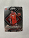 Jalen Green 2021-22 Panini Prizm Emergent Insert RC #15 Houston Rockets Rookie