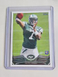 Geno Smith RC 2013 Topps #126