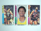 1976-77 Topps #62 Mack Calvin Lakers MINT - 