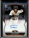 2023 Bowman Chrome Vaun Brown 1st Prospect Auto Autograph #CPA-VB Giants