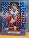 2023 PANINI MOSAIC TREY LANCE BLUE REACTIVE PRIZM #212