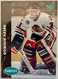 DOMINIK HASEK RC 1991-92 PARKHURST 91-92 Rookie #263 Chicago Blackhawks