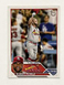 Albert Pujols 56/99 2023 Topps #5