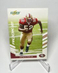 2007 Score - #378 Patrick Willis (RC)