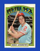 1972 Topps Set-Break #361 Mike Andrews NR-MINT *GMCARDS*