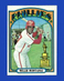 1972 Topps Set-Break #690 Willie Montanez EX-EXMINT *GMCARDS*