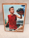 Alan "Yeah-Yeah" McClennan  2018 Topps Archives The Sandlot #SL-AM