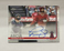 2019 Topps Chrome Rookie Auto Francisco Arcia #RA-FA Rookie Auto - Angles