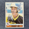 1979 Topps Baseball #116 OZZIE SMITH ROOKIE........NRMT