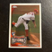 2010 Topps Chrome - #212 Stephen Strasburg (RC)