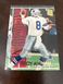 1994 Stadium Club #520 Troy Aikman