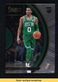 2017-18 Panini Select Concourse Jayson Tatum #93 Rookie RC READ