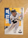 2019 Topps Fire FERNANDO TATIS JR #157 RC