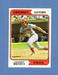 1974 Topps #10 Johnny Bench