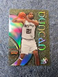 TIM DUNCAN 1998-99 Skybox EX Century ACETATE #7 Spurs