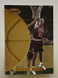 1997-98 Bowman's Best #60 Michael Jordan Bulls GOAT NBA HOF Chicago Bulls