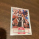 1990 Fleer #173 Rod Strickland San Antonio Spurs