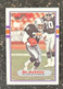 1989 Topps #269 Bo Jackson