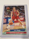 1992-93 Fleer Ultra - #372 Brent Price (RC)