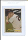 1957 Topps Baseball #49 Daryl Spencer