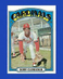 1972 Topps Set-Break #671 Donn Clendenon NR-MINT *GMCARDS*