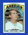 1972 Topps Set-Break #339 Ron Cook NM-MT OR BETTER *GMCARDS*