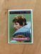 1980 Topps - #140 Doug English Nrmt/Mt Cond