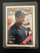 1988 TOPPS BARRY BONDS Baseball Card #450 Pittsburgh Pirates