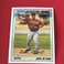 2010 Bowman Chrome Prospects - JOSE ALTUVE - Rookie Card #BCP137 - RC