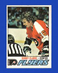 1977-78 O-Pee-Chee Set-Break #115 Bobby Clarke EX-EXMINT *GMCARDS*