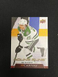 2020-21 Upper Deck - UD Canvas Young Guns #C228 Joel Kiviranta- Rookie Card