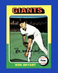 1975 Topps Set-Break #265 Ron Bryant NM-MT OR BETTER *GMCARDS*