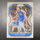 2020-21 Panini Prizm Basketball #186 Maxi Kleber Dallas Mavericks