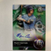 2023 Ryan Cermak 55/99 Bowman Platinum -Top Prospects Autographs #TOP-74(AU, RC)